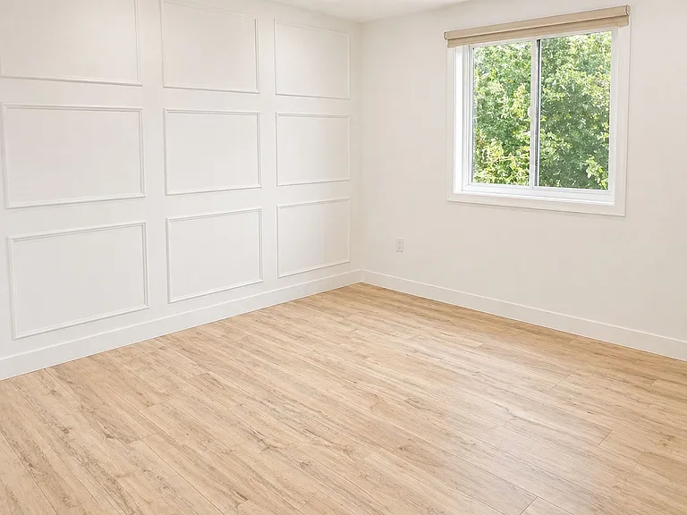 7806 Henbane St — Photo 10