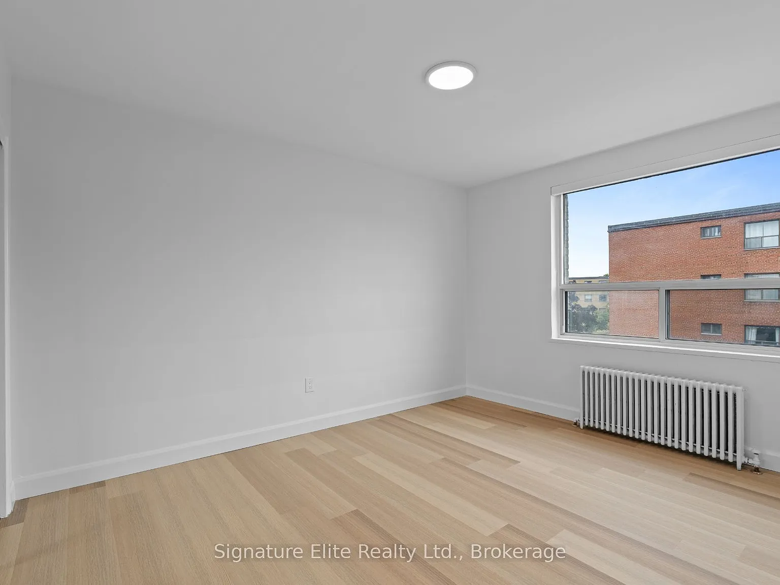 2 bed, $2,100 — Photo 4