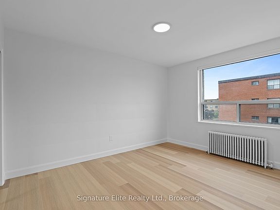 4th image of 3 Swift Dr #301