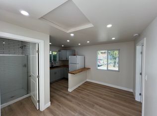 622 Olive St #B, Santa Rosa, CA 95407