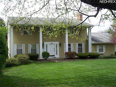 1st image of 969 N Union Ave