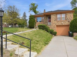 2618 Weber St, Omaha, NE 68112
