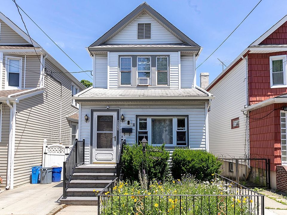 1st image of 9519 81st St