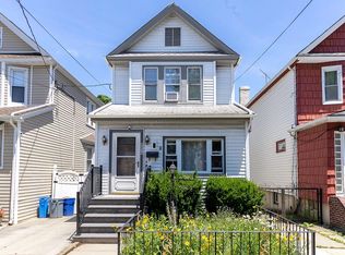 9519 81st St, Ozone Park, NY 11416