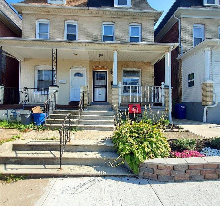 1st image of 1444 Lehigh St