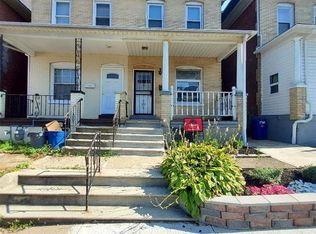 1444 Lehigh St, Easton, PA 18042