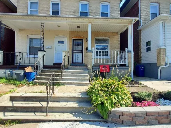 1444 Lehigh St, Easton, PA 18042