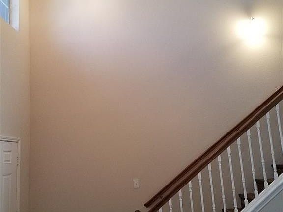 4th image of 9212 Tierra Verde Dr