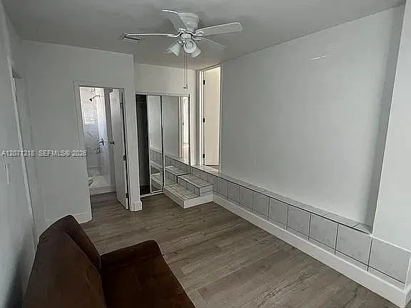 2645 SW 33rd Ave — Photo 4
