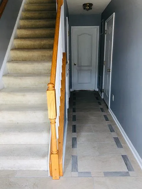 3 bed, 3.5 bath, 1566 sqft, $2,850 — Photo 4