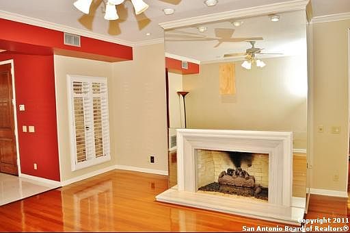 5th image of 8000 DONORE PL #37