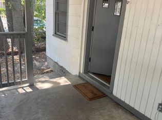 2315 1st Ave N APT 2, Saint Petersburg, FL 33713