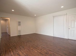 24719 Eshelman Ave APT 6, Lomita, CA 90717