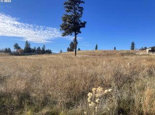 Deerview Ct #45-46, Chiloquin, OR 97624