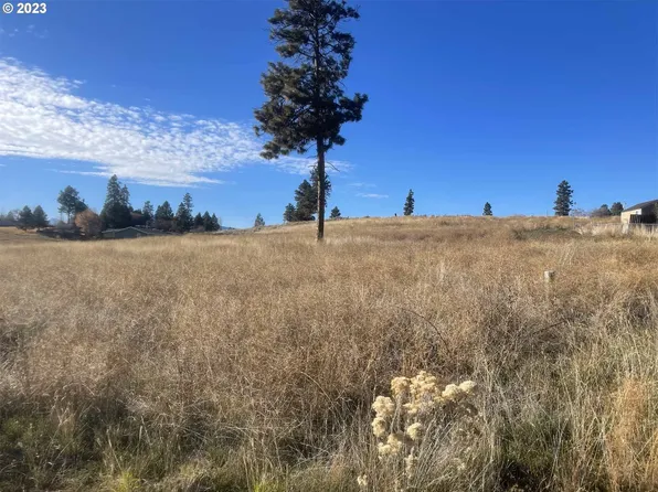 Deerview Ct #45-46, Chiloquin, OR 97624