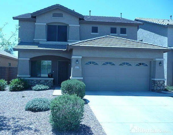 1st image of 44225 W Garden Ln