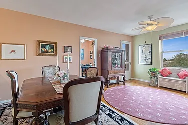 Sold by Shares of New York Marketing LLC