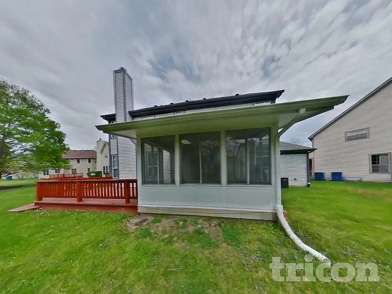 3127 Woodlane Ct — Photo 21