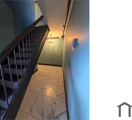 700 Chancellor Ave #203 — Photo 6