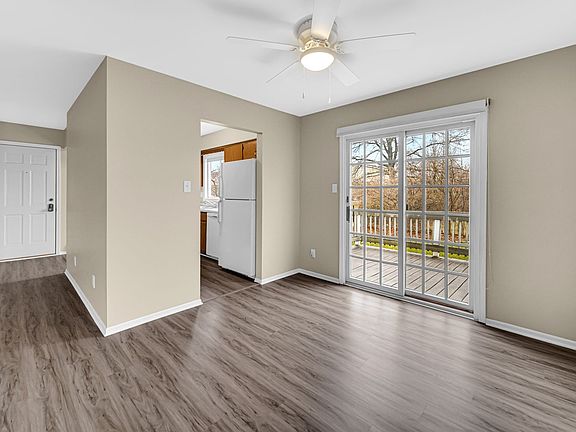 5th image of 8199 Mount Ct #A