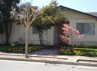 1180 Driftwood Ter APT D, Gilroy, CA 95020