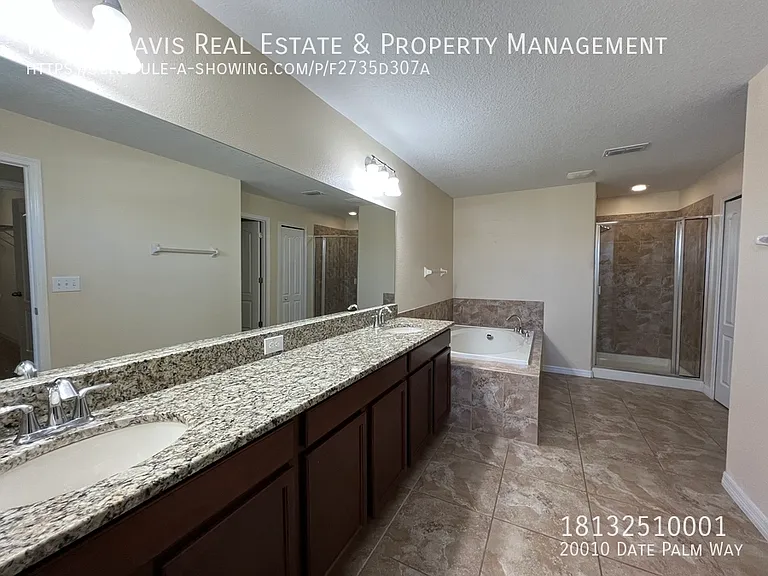 20010 Date Palm Way — Photo 16