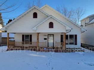 4208 W 6th St, Duluth, MN 55807