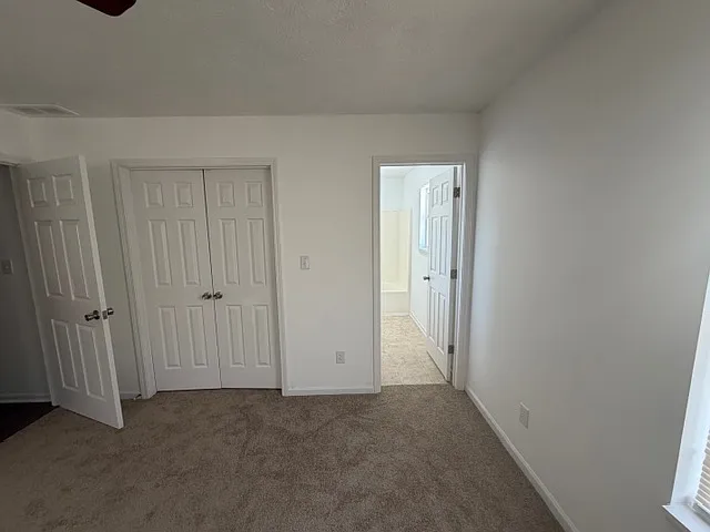 1632 N Exeter Ave — Photo 12