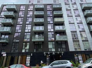65-18 AUSTIN ST AUSTIN ST #8A, Rego Park, NY 11374