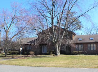 1 Lady Bess Dr, Deal, NJ 07723