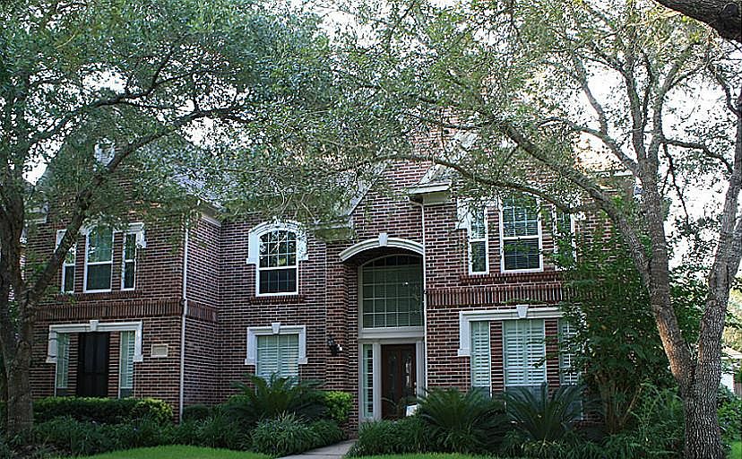 1st image of 17523 Indian Springs Ct