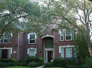 17523 Indian Springs Ct, Sugar Land, TX 77479