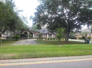 1314 Winter Springs Blvd, Winter Springs, FL 32708