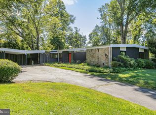 71 Fackler Rd, Lawrence Township, NJ 08648