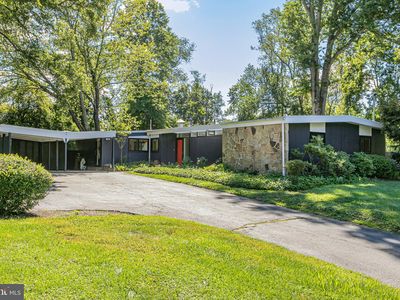 71 Fackler Rd, Lawrence Township, NJ, 08648