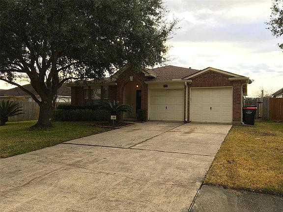 3rd image of 4922 Drew Forest Ln
