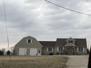 3910 R Ave, Manning, IA 51455