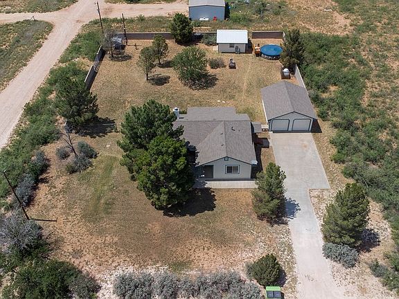 5th image of 11100 W County Road 150