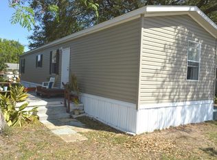 38551 Banes Dr, Zephyrhills, FL 33540