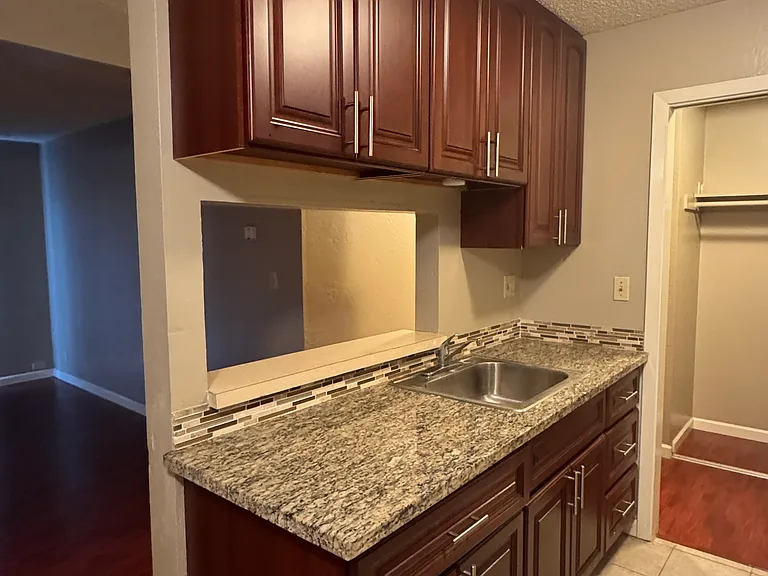 3080 Richmond Boulevard — Photo 24