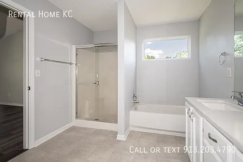 1819 W Elm Ter — Photo 22