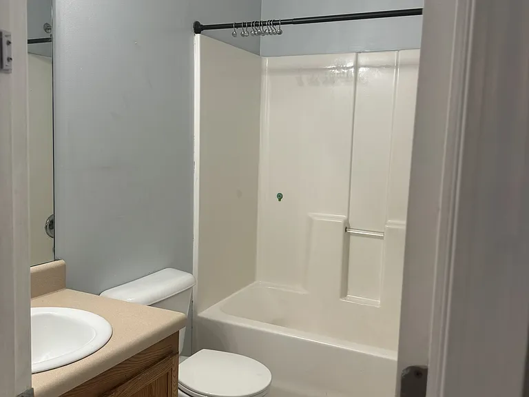 30 Ridge Dr — Photo 11