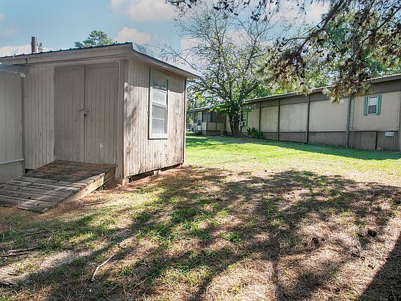 3rd image of 2568 Oak Trail Shores Dr