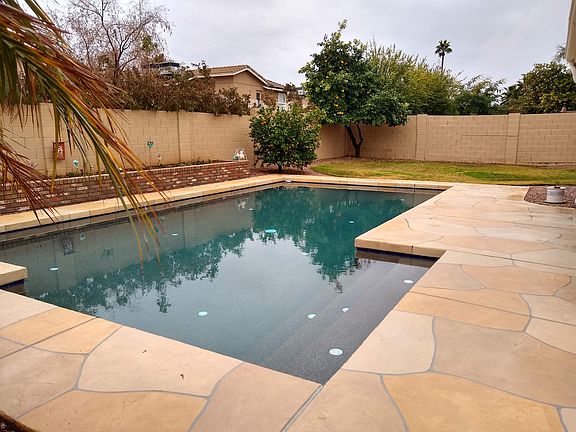 5th image of 4561 E Tierra Buena Ln