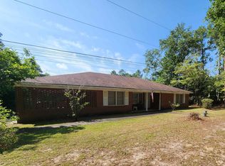 4320 Loch Lomond Dr, Macon, GA 31217