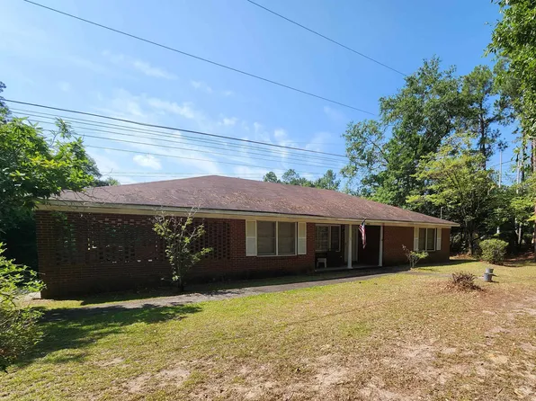 4320 Loch Lomond Dr, Macon, GA 31217