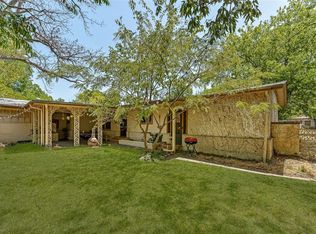 1021 N Neblett St, Stephenville, TX 76401