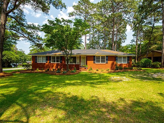 2nd image of 2215 Glynndale Dr