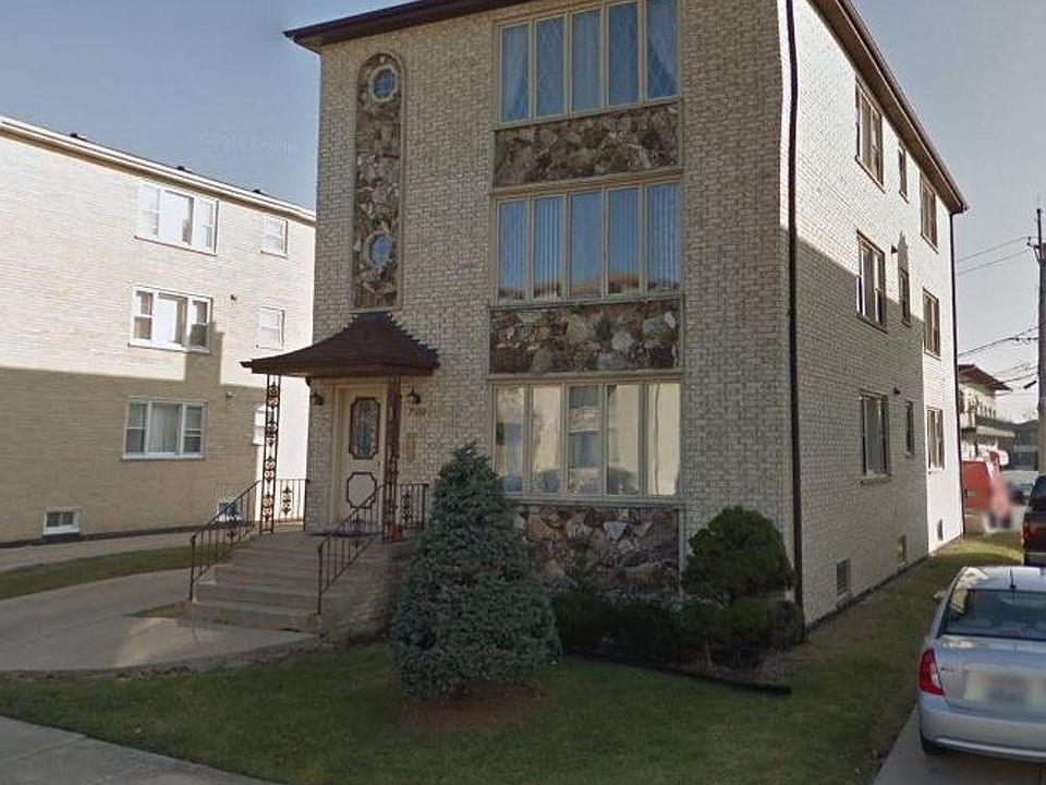 1st image of 7859 W Cahill Ter APT 1