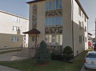 7859 W Cahill Ter APT 1, Chicago, IL 60634